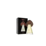 Lattafa Niche Emarati Ghinwa EDP 100ml