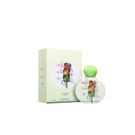 Lattafa Pride Stop Wait Go EDP 75ml