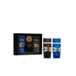 Lattafa Anniversary Edition Asad & Asad Zanzibar EDP 100ml