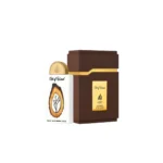 Lattafa Art Of Wood EDP 100ml