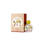 Lattafa Pride Happy Brush For Kids EDP 75ml