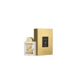 Lattafa Peace Love EDP 100ml