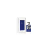 Lattafa Perfumes Pride Blue Sapphire EDP 100ml