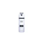 Lattafa I Am White Deodorant Spray 200ml