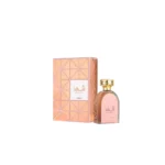 Lattafa Shahd EDP 100ml