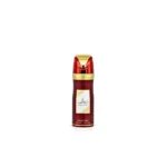 Lattafa Ameerat Al Arab Deodorant Spray 200ml