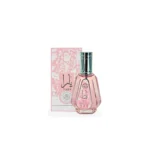 Lattafa Yara Eau De Parfum 50 Milliliters