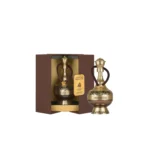 Lattafa Pride Dream of Haze EDP 100ml