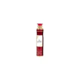 Lattafa Ameerat Al Arab Air Freshener 300ml