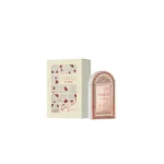 Lattafa Asdaaf Ya Habibti EDP 100ml