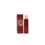 Lattafa Bade'e Al Oud - Sublime All Over Spray 150ml