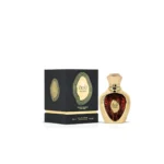 Lattafa Niche Emarati Nadira EDP 100ml
