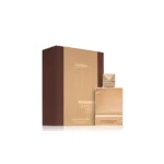 Al Haramain Amber Oud Gold Edition EDP 60ml