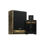 Armaf Connoisseur For Him EDP 100ml