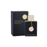 Armaf Club De Nuit Intense Woman EDP 105ml