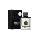 Armaf Club De Nuit Urban Man EDP 105ml