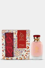 Zimaya Hayam EDP 100 ml - Image 2