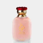Zimaya Hayam EDP 100 ml