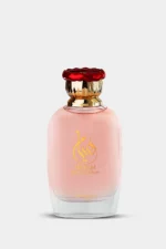 Zimaya Hayam EDP 100 ml
