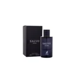 Maison Alhambra Salvo Elixir EDP 100ml