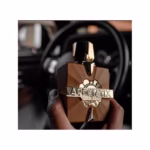 French Avenue Royal Taboo Aromatix EDP 100ml - Image 2