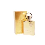 Afnan Supremacy Gold EDP 100ml