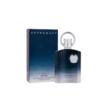 Afnan Supremacy Incense EDP 100ml