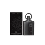 Afnan Supremacy Noir EDP 100ml