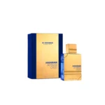 Al Haramain Amber Oud Bleu Edition EDP 60ml