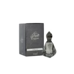 Al Haramain Hayati Unisex EDP 100ml