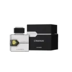 Al Haramain L'Aventure Men EDP 100ml