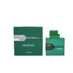 Al Haramain L'Aventure Fraiche Extrait De Parfum Spray 100ml