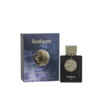Armaf Club De Nuit Lionheart EDP 100ml