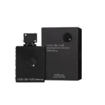 Armaf Club De Nuit Intense Man Pure Parfum 150ml