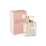 Armaf Club De Nuit Woman EDP 105ml
