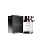 Armaf Odyssey Homme White Edition EDP 100ml