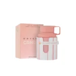 Armaf Odyssey Candee Special Edition EDP 100ml