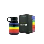 Armaf Odyssey Spectra EDP 100ml