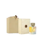 Armaf Club De Nuit Oud Limited Edition Parfum 105ml