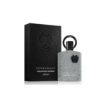 Afnan Afnan Supremacy Collector's Edition EDP 100ml