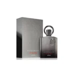 Afnan Supremacy Not Only Intense EDP 100ml