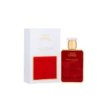 Armaf Uniq Effects Of Uniq EDP 100 ml