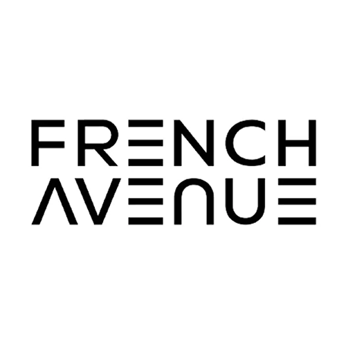 french-avenue