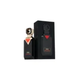 French Avenue Amber Empire Men EDP 100ml