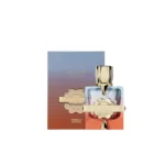 French Avenue Aromatix Teas Me Unisex EDP 100ml