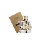 French Avenue Aromatix X Xandal  Extrait De Parfum 100ml