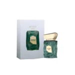 French Avenue  Aether Extrait EDP 100ml