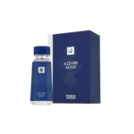 French Avenue Azzure Aoud EDP 100ml