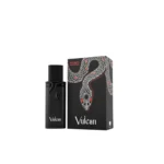 French Avenue Vulcan Black Friday Limited Edition EDP 100ml