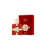 French Avenue Carnal Desire Aromatix EDP 100ml